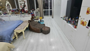 Bán nhà 54 Đường N3 16.9 Bùi Văn Ba, Quận 7. DT: 9.3m x 20.0m, diện tích: 170m2 giá: 22.5 tỷ