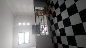 Bán nhà 585/34/30 Huỳnh Tấn Phát, Quận 7. DT: 4.0m x 15.0m, diện tích: 60m2 giá: 10.2 tỷ