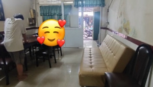 Bán nhà 38/4 Trần Xuân Soạn, Quận 7. DT: 3.6m x 15.5m, diện tích: 57m2 giá: 5.5 tỷ