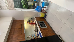 Bán nhà 16/9 Bùi Văn Ba, Quận 7. DT: 7.5m x 0.0m, diện tích: 133m2 giá: 22.0 tỷ