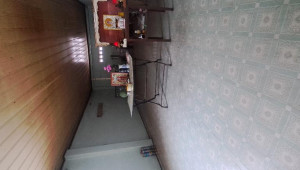 Bán nhà 85/1 Nguyễn văn Quỳ, Quận 7. DT: 8.5m x 18.9m, diện tích: 160m2 giá: 8.0 tỷ