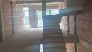 Bán nhà 16/9 ( 28 đường N3) Bui Văn Ba, Quận 7. DT: 5.4m x 20.0m, diện tích: 108m2 giá: 17.9 tỷ
