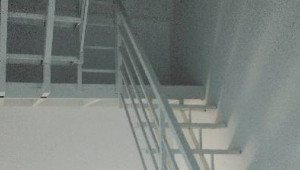 Bán nhà 487/47/13 Võ Thị Nhờ, Quận 7. DT: 4.0m x 15.0m, diện tích: 0m2 giá: 6.7 tỷ