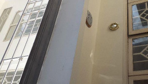 Bán nhà 487/47C/95/12/16 Huỳnh Tấn Phát, Quận 7. DT: 4.1m x 11.5m, diện tích: 0m2 giá: 3.25 tỷ