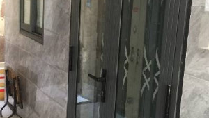 Bán nhà 487/47C/107 Huỳnh Tấn Phát, Quận 7. DT: 3.7m x 4.5m, diện tích: 0m2 giá: 1.8 tỷ