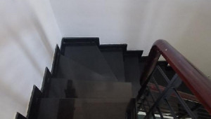 Bán nhà 585/32/16 Huỳnh Tấn Phát, Quận 7. DT: 4.0m x 16.7m, diện tích: 66m2 giá: 7.9 tỷ