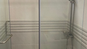 Bán nhà f21 Bùi Văn Ba, Quận 7. DT: 7.0m x 0.0m, diện tích: 133m2 giá: 20.8 tỷ