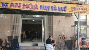 Bán nhà 003 Đường số 7, KDC Nam Long, Quận 7. DT: 7.0m x 8.0m, diện tích: 0m2 giá: 5.1 tỷ
