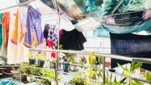 Bán nhà 85/13/4A Nguyễn Văn Quỳ, Quận 7. DT: 4.0m x 12.5m, diện tích: 50m2 giá: 3.55 tỷ
