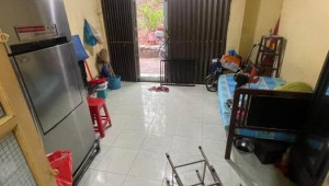 Bán nhà KC32A Huỳnh Tấn Phát, Quận 7. DT: 2.8m x 11.0m, diện tích: 30m2 giá: 3.0 tỷ