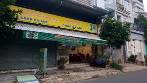 Bán nhà 5 Đường D5 ( V4-24) D5, Quận 7. DT: 5.0m x 14.0m, diện tích: 70m2 giá: 9.98 tỷ