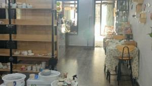 Bán nhà 41 Đường số 3, Quận 7. DT: 4.0m x 20.0m, diện tích: 81m2 giá: 13.5 tỷ
