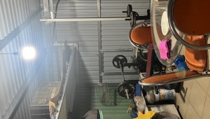 Bán nhà 51/13 Trần Xuân Soạn, Quận 7. DT: 10.0m x 3.0m, diện tích: 0m2 giá: 3.95 tỷ