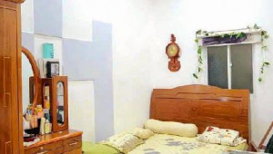 Bán nhà 31/25 Nguyễn Thị Xiếu, Quận 7. DT: 4.0m x 14.0m, diện tích: 55m2 giá: 5.46 tỷ