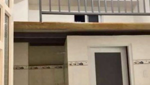 Bán nhà 308/27/24 Huỳnh Tấn Phát, Quận 7. DT: 4.2m x 27.0m, diện tích: 137m2 giá: 12.97 tỷ