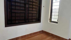 Bán nhà 116/5 Tân Mỹ, Quận 7. DT: 5.5m x 15.0m, diện tích: 83m2 giá: 8.3 tỷ
