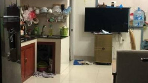 Bán nhà 96/12/4 Tân Mỹ, Quận 7. DT: 3.5m x 8.6m, diện tích: 0m2 giá: 4.5 tỷ