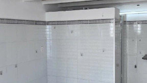 Bán nhà 308/27/30 Huỳnh Tấn Phát, Quận 7. DT: 1.5m x 27.7m, diện tích: 127m2 giá: 8.5 tỷ