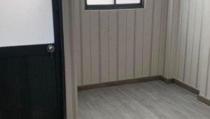 Bán nhà 163/3/4 Tân Mỹ, Quận 7. DT: 3.0m x 7.0m, diện tích: 0m2 giá: 2.9 tỷ