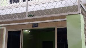 Bán nhà 150/20 Huỳnh Tấn Phát, Quận 7. DT: 4.0m x 11.0m, diện tích: 43m2 giá: 3.25 tỷ