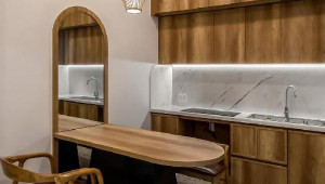 Bán nhà 96/6( 69.3K) Tân Mỹ, Quận 7. DT: 3.5m x 11.0m, diện tích: 44m2 giá: 6.65 tỷ