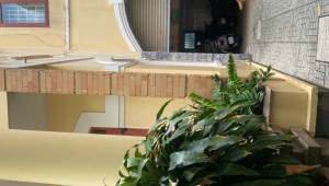 Bán nhà 109 Lâm Văn Bền, Quận 7. DT: 12.0m x 50.0m, diện tích: 542m2 giá: 110.0 tỷ