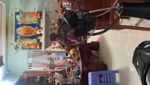 Bán nhà 337/22/1 Trần Xuân Soạn, Quận 7. DT: 4.0m x 15.0m, diện tích: 60m2 giá: 5.3 tỷ