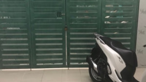 Bán nhà 52 đường số 13, Quận 7. DT: 4.0m x 13.1m, diện tích: 52m2 giá: 10.85 tỷ