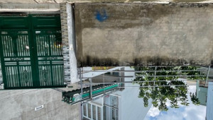 Bán nhà 96/34 Tân Mỹ, Quận 7. DT: 3.0m x 23.0m, diện tích: 0m2 giá: 6.0 tỷ