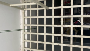 Bán nhà 290A/61 Dương Bá Trạc, Quận 8. DT: 4.0m x 17.6m, diện tích: 68m2 giá: 5.7 tỷ