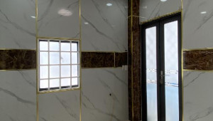 Bán nhà 157/58/40 Dương Bá Trạc, Quận 8. DT: 4.0m x 6.0m, diện tích: 25m2 giá: 3.05 tỷ