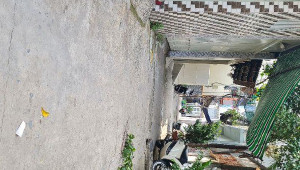 Bán nhà 13G Âu Dương Lân, Quận 8. DT: 7.0m x 12.6m, diện tích: 0m2 giá: 6.1 tỷ