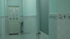 Bán nhà 290B/21/15T/27 (290B.21.15T27) Dương Bá Trạc, Quận 8. DT: 3.6m x 16.0m, diện tích: 51m2 giá: 5.65 tỷ