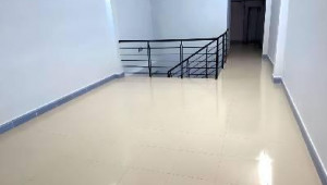 Bán nhà 231/36 Dương Bá Trạc, Quận 8. DT: 4.0m x 19.0m, diện tích: 75m2 giá: 8.8 tỷ