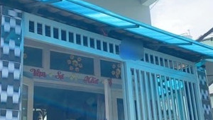 Bán nhà 17/13 Phạm Thế Hiển, Quận 8. DT: 3.6m x 0.0m, diện tích: 0m2 giá: 3.0 tỷ
