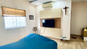 Bán nhà 137/2 Âu Dương Lân, Quận 8. DT: 4.2m x 16.5m, diện tích: 70m2 giá: 12.5 tỷ