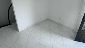 Bán nhà 56/9B Dương Bá Trạc, Quận 8. DT: 3.2m x 0.0m, diện tích: 10m2 giá: 2.6 tỷ