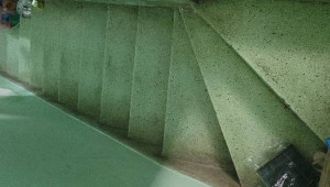 Bán nhà 18G Nguyễn Thị Tần, Quận 8. DT: 4.0m x 11.9m, diện tích: 0m2 giá: 15.0 tỷ