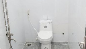 Bán nhà 143/17 ( Số cũ 119H.52) Nguyễn Thị Tần, Quận 8. DT: 6.0m x 14.0m, diện tích: 68m2 giá: 6.8 tỷ