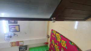 Bán nhà 100A/10 Duo2ng Bá Trạc, Quận 8. DT: 4.2m x 8.8m, diện tích: 39m2 giá: 9.0 tỷ