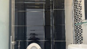 Bán nhà 119B/52 Nguyễn Thị Tần Nguyễn Thị Tần, Quận 8. DT: 3.1m x 11.0m, diện tích: 0m2 giá: 6.98 tỷ