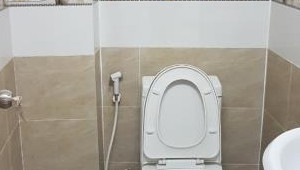 Bán nhà 184/38/49/69 Âu Dương Lân, Quận 8. DT: 3.0m x 6.0m, diện tích: 0m2 giá: 2.4 tỷ