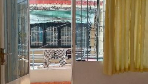 Bán nhà 102/28 Âu Dương Lân, Quận 8. DT: 4.0m x 17.0m, diện tích: 0m2 giá: 6.5 tỷ