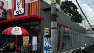 Bán nhà 228A + 230 Âu Dương Lân, Quận 8. DT: 9.2m x 51.0m, diện tích: 468m2 giá: 80.0 tỷ