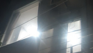 Bán nhà 35/7/20 Cao Lỗ, Quận 8. DT: 3.4m x 7.0m, diện tích: 20m2 giá: 1.45 tỷ