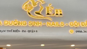 Bán nhà 726 Phạm Thế Hiển, Quận 8. DT: 3.6m x 13.0m, diện tích: 52m2 giá: 6.8 tỷ