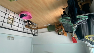 Bán nhà 141/97/17 Tám Danh (Đường số 13 cũ), Quận 8. DT: 8.0m x 4.0m, diện tích: 24m2 giá: 3.0 tỷ