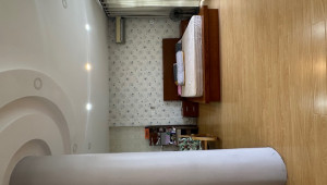 Bán nhà 118 - 120 Trần Thị Ngôi, Quận 8. DT: 8.0m x 0.0m, diện tích: 160m2 giá: 27.5 tỷ