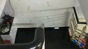 Bán nhà 76 Đông Hồ, Quận 8. DT: 3.7m x 14.0m, diện tích: 0m2 giá: 6.799 tỷ