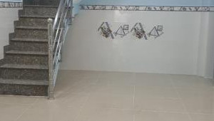 Bán nhà 769/44/26 Phạm Thế Hiển, Quận 8. DT: 3.0m x 7.0m, diện tích: 0m2 giá: 2.9 tỷ